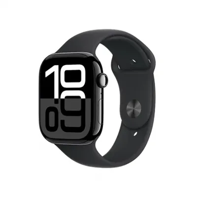 Smart watch HOT-5