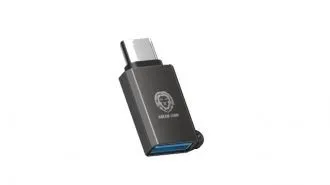 Lion Type-C OTG 3.0