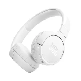 T670NC WHT