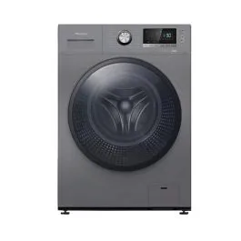 Washing machine Hisense WFQP9014EVMT 9kg