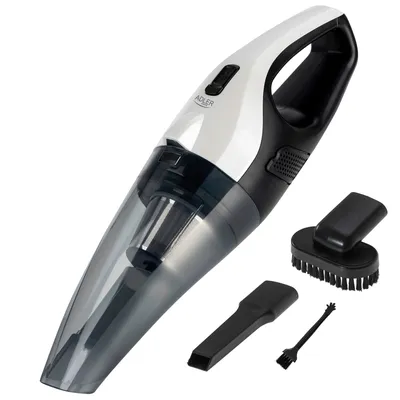 Car vacuum cleaner Adler AD 7059