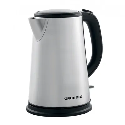 GRUNDIG WK5620