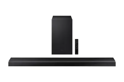 HW-Q700A