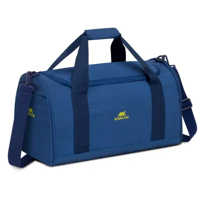 Rivacase 5541 30L Lite Folding Travel Bag