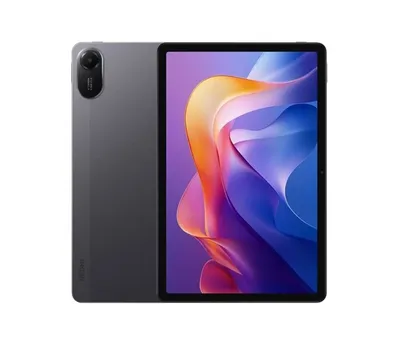 Redmi Pad 2 WiFi