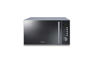 MIDEA AM820CMF