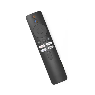 TV remote Xiaomi TV Remote