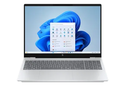 Laptop HP OmniBook 7 Laptop 16-az0001ci