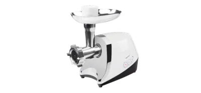 Meat grinder NORDFROST MG 280B
