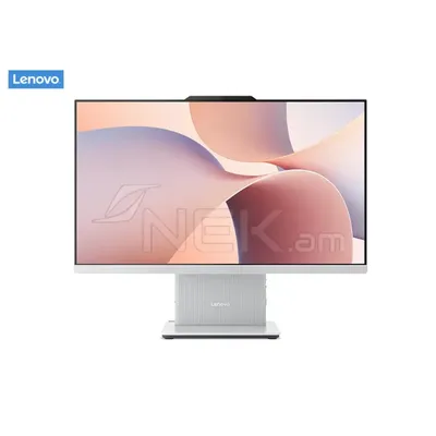 IdeaCentre 27AKP10 AIO