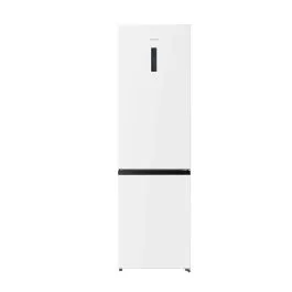 Refrigerator Hisense RB3N331NAW1