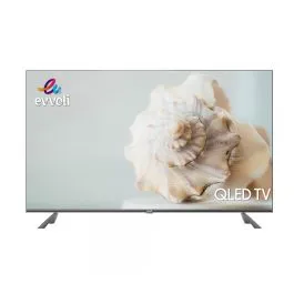 TV Evvoli 43EV250QA-CNDA Led