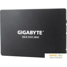 Gigabyte GP-GSTFS 31240 GNTD SATA SSD