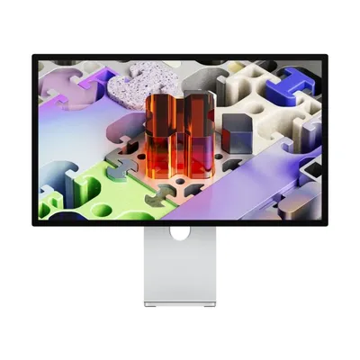 Monitor Apple Studio Display XDR 2026 Tilt-Height adjustable