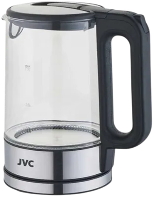 Electric kettle JVC JK-KE1520