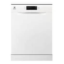 Electrolux ESA47210SW