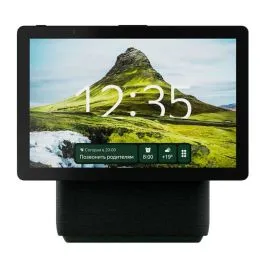 Speaker Alisa Duo Max YNDX-00055