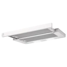 Electrolux LFP326FW