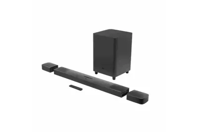 JBL Bar 913