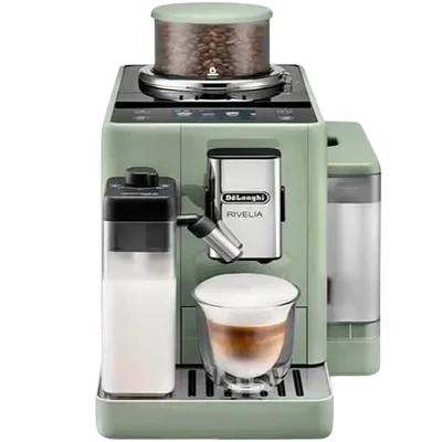 DELONGHI EXAM441.55.GR