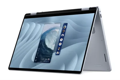16 Plus 2-in-1