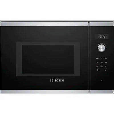 Built-in microwave Bosch BFL554MS0
