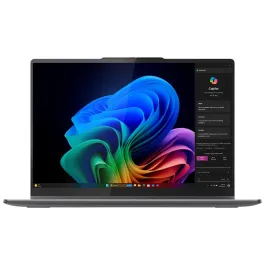Yoga 7 2-in-1 16ILL10 83JT0028RK