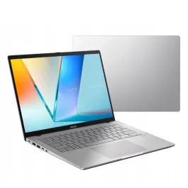 Laptop ASUS Vivobook S14 S3407V S3407VA-LY084