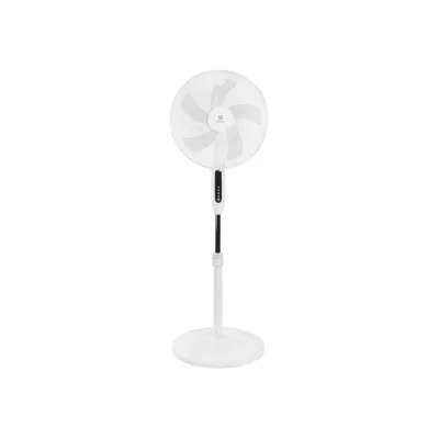 Electrolux EFF-1020W