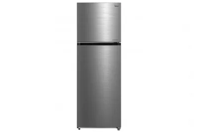 MIDEA MDRT489MTE46