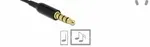 Headset Gembird Detroit MHS-DTW-R