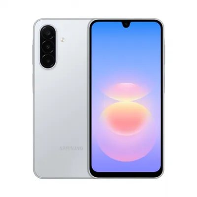 Galaxy A18