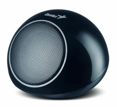 Mono speaker GENIUS SP-i170