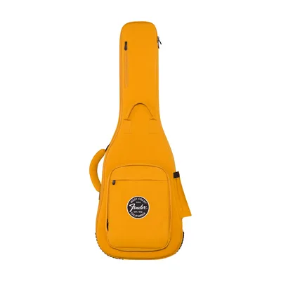 Fender Troubadour Electric GTR Gig Bag BTB 0991512450