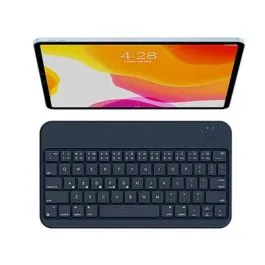 Wiwu Razor Wireless Keyboard RZ-01