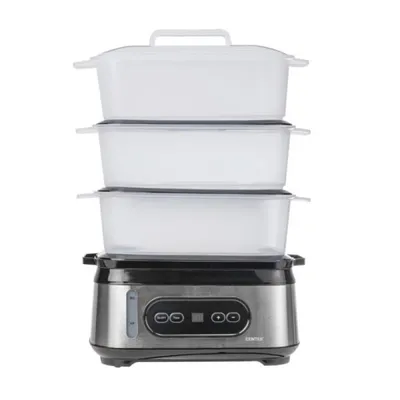 CENTEK CT-1459 Multicooker devices
