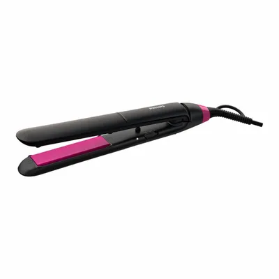 BHS375 00 Hair irons