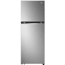 Fridge GB-B422PLGBAPZQMER