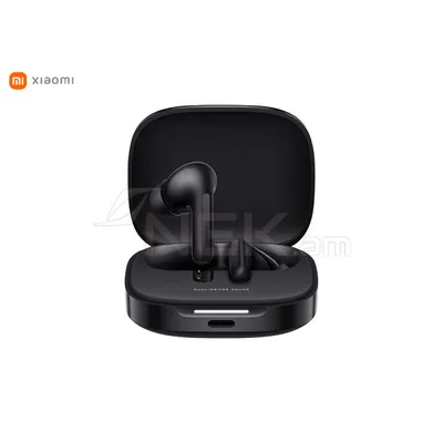 Wireless earbuds Redmi Buds 6 Night