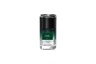 Lion Saffron Diffuser Car & Home Fragrance