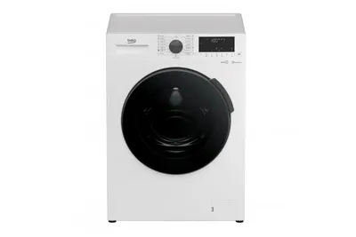 WTV9726XW