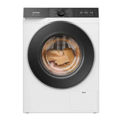 GORENJE WG614A4P1