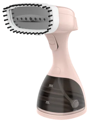 Handheld garment steamer Winning Star ST-5019