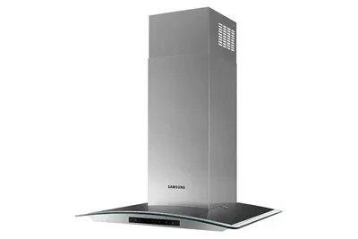 NK24M5070CS