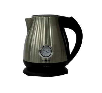 Electric kettle VIKASS VK1803