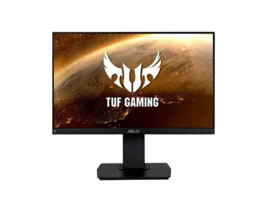 Monitor MONITOR VG249Q 90LM05E0-B03170: