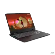 IdeaPad Gaming 3 15ARH7