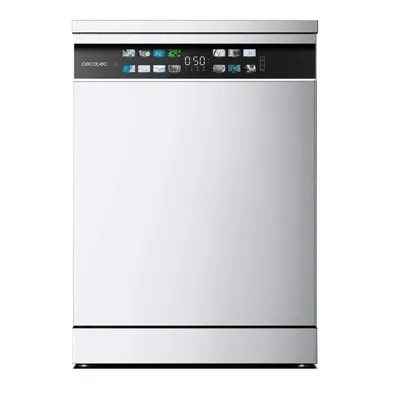 CECOTEC BOLERO AGUAZERO 6700 B