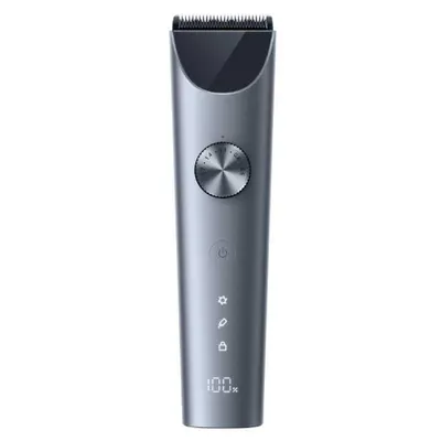 Hair clipper Xiaomi Hair Clipper 2 BHR8999GL