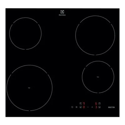 Built-in induction cooktop Electrolux 4I LIT60428C